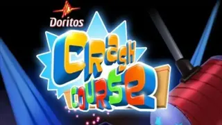 Doritos
