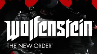 Wolfenstein