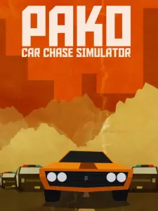 Pako