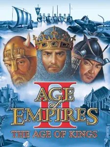 Age of Empires