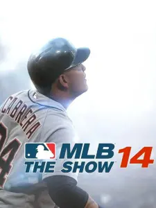 MLB