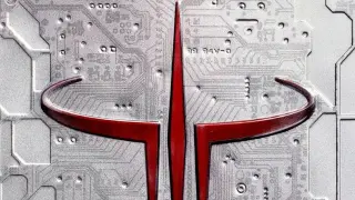 Quake