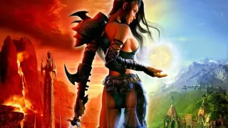 Spellforce