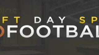 Draft Day Sports