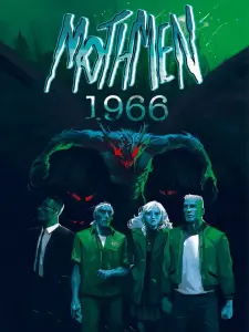 Pixel Pulps