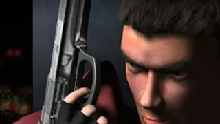Alien Shooter
