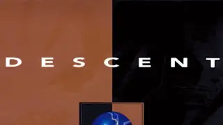 Descent