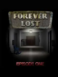 Forever Lost