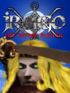 Jrago
