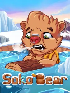 Sokobear