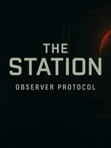 Observer Protocol