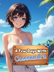 A Few Days With