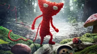 Unravel