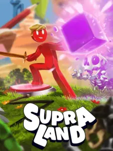 Supra