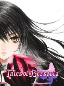 Tales of