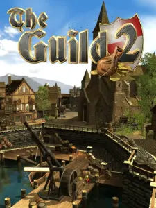 The Guild
