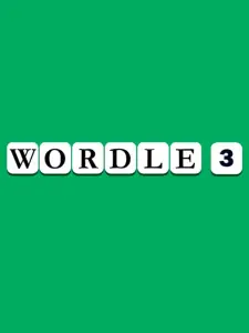 Wordle