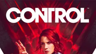 Control