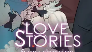 Furry Shades of Gay