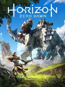 Horizon