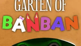 Garten of Banban