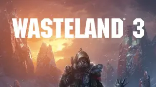 Wasteland