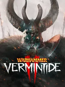 Warhammer