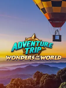 Adventure Trip