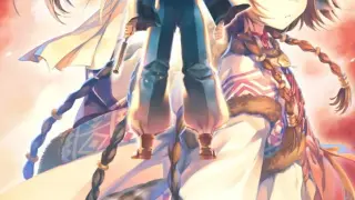 Utawarerumono