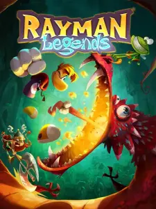 Rayman