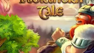 Northern Tale