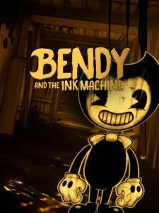Bendy