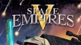 Space Empires