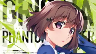 Grisaia