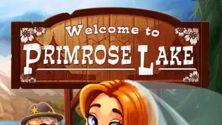Welcome to Primrose Lake