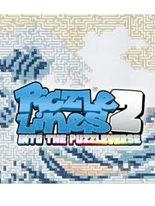 Piczle
