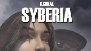 Syberia