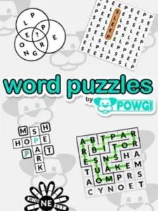 POWGI
