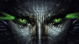 System Shock