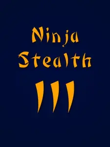 Ninja Stealth