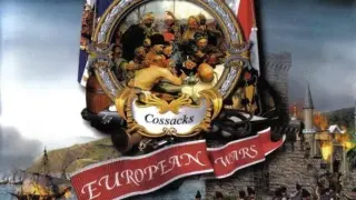 Cossacks