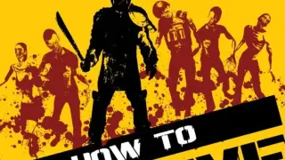 How to Survive
