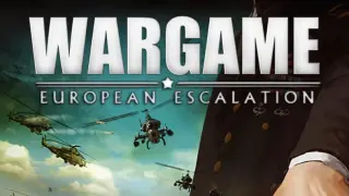 Wargame