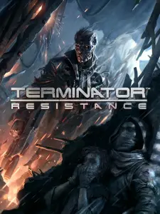 Terminator