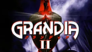 Grandia