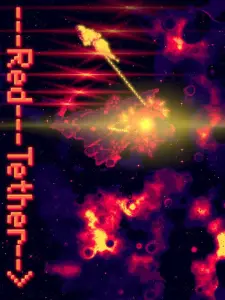 Hyperspace Anthology