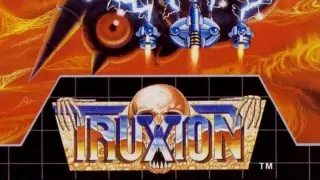 Truxton