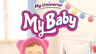 My Universe