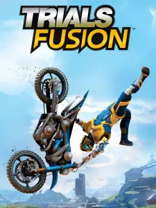 Trials