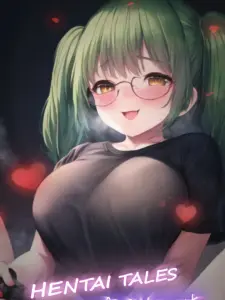 Hentai Tales
